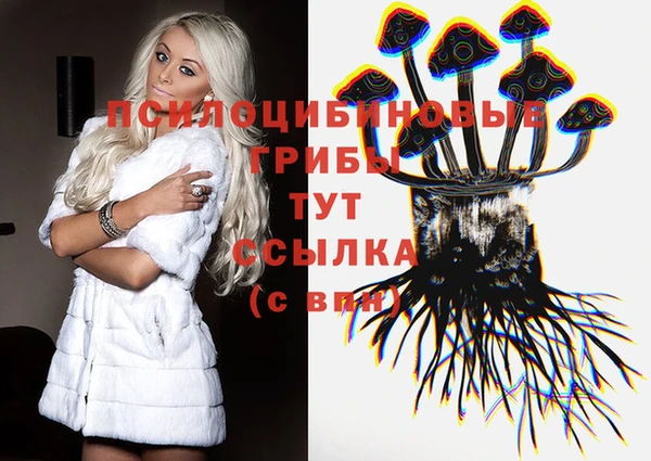 скорость Лабытнанги